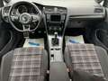 Volkswagen Golf GTI Performance BMT "NAVI-SITZH-PDC-MULTI" Blanc - thumbnail 12