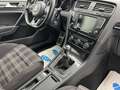 Volkswagen Golf GTI Performance BMT "NAVI-SITZH-PDC-MULTI" Blanc - thumbnail 10