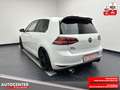 Volkswagen Golf GTI Performance BMT "NAVI-SITZH-PDC-MULTI" Blanc - thumbnail 5