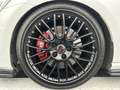 Volkswagen Golf GTI Performance BMT "NAVI-SITZH-PDC-MULTI" Blanc - thumbnail 25