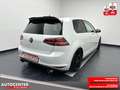Volkswagen Golf GTI Performance BMT "NAVI-SITZH-PDC-MULTI" Blanc - thumbnail 6