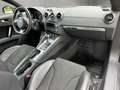 Audi TT 2.0 TFSI Coupe quattro*Motor nur 64Tkm!* Zwart - thumbnail 13