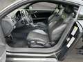 Audi TT 2.0 TFSI Coupe quattro*Motor nur 64Tkm!* Zwart - thumbnail 9