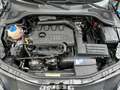 Audi TT 2.0 TFSI Coupe quattro*Motor nur 64Tkm!* Zwart - thumbnail 17