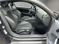 Audi TT 2.0 TFSI Coupe quattro*Motor nur 64Tkm!* Zwart - thumbnail 14