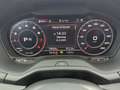 Audi Q2 35 TFSI S tronic S line Navi Cruise Control DAB G Gris - thumbnail 10
