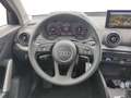 Audi Q2 35 TFSI S tronic S line Navi Cruise Control DAB G Gris - thumbnail 12