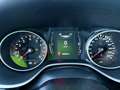 Jeep Compass Compass II 2017 1.4 m-air Longitude 2wd 140cv my19 Bianco - thumbnail 14