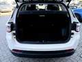 Jeep Compass Compass II 2017 1.4 m-air Longitude 2wd 140cv my19 Blanc - thumbnail 16