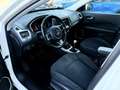 Jeep Compass Compass II 2017 1.4 m-air Longitude 2wd 140cv my19 Bianco - thumbnail 9