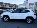 Jeep Compass Compass II 2017 1.4 m-air Longitude 2wd 140cv my19 Bianco - thumbnail 11