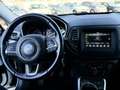 Jeep Compass Compass II 2017 1.4 m-air Longitude 2wd 140cv my19 Bianco - thumbnail 12