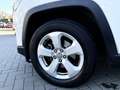 Jeep Compass Compass II 2017 1.4 m-air Longitude 2wd 140cv my19 Bianco - thumbnail 15