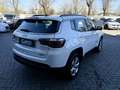 Jeep Compass Compass II 2017 1.4 m-air Longitude 2wd 140cv my19 Blanc - thumbnail 6