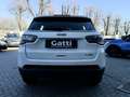 Jeep Compass Compass II 2017 1.4 m-air Longitude 2wd 140cv my19 Blanc - thumbnail 7