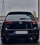 Volkswagen Golf GTI Zwart - thumbnail 3
