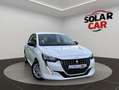 Peugeot 208 1.5 102CV Blanc - thumbnail 27