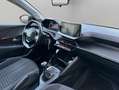 Peugeot 208 1.5 102CV Blanc - thumbnail 10