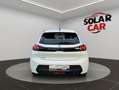Peugeot 208 1.5 102CV Blanc - thumbnail 24