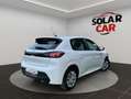Peugeot 208 1.5 102CV Blanc - thumbnail 21