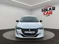 Peugeot 208 1.5 102CV Blanc - thumbnail 26