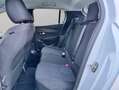 Peugeot 208 1.5 102CV Blanc - thumbnail 20