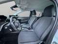 Peugeot 208 1.5 102CV Blanc - thumbnail 8