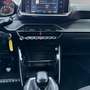 Peugeot 208 1.5 102CV Blanc - thumbnail 15
