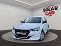 Peugeot 208 1.5 102CV Blanc - thumbnail 25