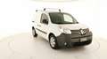 Renault Kangoo kangoo express 1.5 dci 95cv Blue Ice E6d-temp Bianco - thumbnail 3