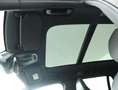 Volvo XC90 T8 Recharge AWD R-Design|LONG RANGE|ACC|PANO- Schu Gris - thumbnail 20