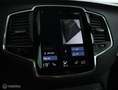 Volvo XC90 T8 Recharge AWD R-Design|LONG RANGE|ACC|PANO- Schu Gris - thumbnail 37