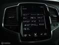 Volvo XC90 T8 Recharge AWD R-Design|LONG RANGE|ACC|PANO- Schu Gris - thumbnail 35