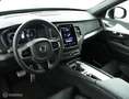 Volvo XC90 T8 Recharge AWD R-Design|LONG RANGE|ACC|PANO- Schu Gris - thumbnail 25