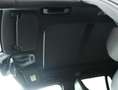 Volvo XC90 T8 Recharge AWD R-Design|LONG RANGE|ACC|PANO- Schu Gris - thumbnail 19