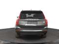 Volvo XC90 T8 Recharge AWD R-Design|LONG RANGE|ACC|PANO- Schu Gris - thumbnail 15