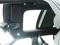 Volvo XC90 T8 Recharge AWD R-Design|LONG RANGE|ACC|PANO- Schu Gris - thumbnail 21