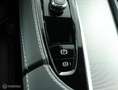 Volvo XC90 T8 Recharge AWD R-Design|LONG RANGE|ACC|PANO- Schu Gris - thumbnail 29