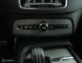Volvo XC90 T8 Recharge AWD R-Design|LONG RANGE|ACC|PANO- Schu Gris - thumbnail 34