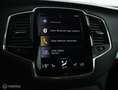 Volvo XC90 T8 Recharge AWD R-Design|LONG RANGE|ACC|PANO- Schu Gris - thumbnail 45