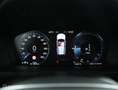 Volvo XC90 T8 Recharge AWD R-Design|LONG RANGE|ACC|PANO- Schu Gris - thumbnail 13