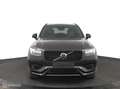 Volvo XC90 T8 Recharge AWD R-Design|LONG RANGE|ACC|PANO- Schu Gris - thumbnail 7