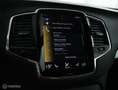 Volvo XC90 T8 Recharge AWD R-Design|LONG RANGE|ACC|PANO- Schu Gris - thumbnail 43