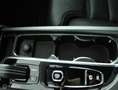 Volvo XC90 T8 Recharge AWD R-Design|LONG RANGE|ACC|PANO- Schu Gris - thumbnail 32