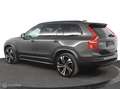Volvo XC90 T8 Recharge AWD R-Design|LONG RANGE|ACC|PANO- Schu Gris - thumbnail 4
