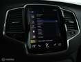 Volvo XC90 T8 Recharge AWD R-Design|LONG RANGE|ACC|PANO- Schu Gris - thumbnail 12