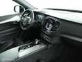 Volvo XC90 T8 Recharge AWD R-Design|LONG RANGE|ACC|PANO- Schu Gris - thumbnail 17