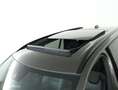 Volvo XC90 T8 Recharge AWD R-Design|LONG RANGE|ACC|PANO- Schu Gris - thumbnail 22