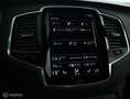 Volvo XC90 T8 Recharge AWD R-Design|LONG RANGE|ACC|PANO- Schu Gris - thumbnail 39