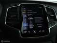 Volvo XC90 T8 Recharge AWD R-Design|LONG RANGE|ACC|PANO- Schu Gris - thumbnail 42